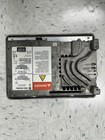 Allen-bradley Panelview Plus 700 2711p-t7c4d8 Hmi Touchscreen Terminal