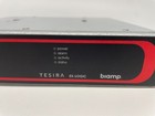 Biamp Tesira Ex-logic Poe Logic Expander With 16 Logic Gpio