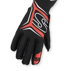 Mgxr Magnata Gloves