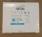 100 Vacutainers  Buffered Sodium Citrate Blood Collection Tubes  9nc  3ml