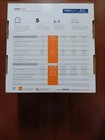 Arris Sbg6950ac2 Surfboard Docis 3 Cable Modem Wi-fi Router