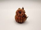Wee Forest Folk - Pumpkin Pop-up - M-379s