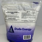 Calcium Chloride Food Grade 5lb