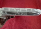 Apple Vintage Pro Keyboard M7803 Norwegian New In Original Bag