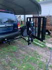 Harmar Wheelchair Lift - New