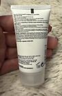 Olaplex No  3 Hair Perfector - 1oz 30ml  Travel Size  New And Sealed