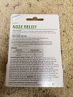 Homeopet Pet Feline Nose Natural Relief Nasal   Sinus Infection