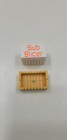 Subslicer Suboxone Cutter 8 2mg Strips Exact Dose Tapering W  Razor