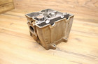 14-16 2014 Polaris Ace 570 Engine Cylinder Head