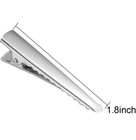 Happy Birthday Party Celebrate  Hair Bow