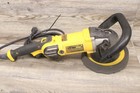 Dewalt 7-9  Variable Speed Polisher With Soft Start Dwp849x