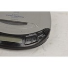 Panasonic Sl-s320 Xbs Portable Cd Player 90s Japan Tested