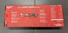 Brand New    Milwaukee M12 Brushless Cordless Pruning Shears 2534-20