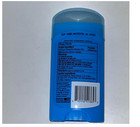 Pack 2 For Her Shower Fresh Antiperspirant deodorant Stick  2 125 Oz