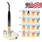 Dental Diode Laser System Cordless Heal Laser Pen Oral Surgery Soft Tissue Set