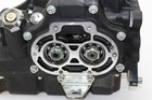 2007 07 Harley Cvo Ultra Classic Flhtcuse 6 Six Speed Transmission Gear Box