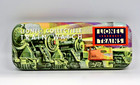 Lionel Legendary Trains Collectible Train Watch