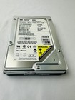 Western Digital Wd84aa-00ana0 Hard Disk Drive