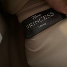 Disney Princess All-over Print Mini Backpack Loungefly