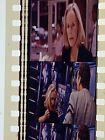 35mm Feature Film Movie Trailer Preview    the Paper     1994 Scope All Star Cast