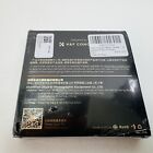 K f Concept 58mm 2 In 1 Variable Nd 2-32 Filter   Cpl Circular Polarizing Filter