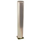 Chrome Exhaust Stack Fits John Deere 24   A G 60 70 620 630 720 730