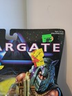 Anubis Chief Guard 1994 Stargate Hasbro Moc New Pt