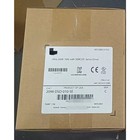 2098-dsd-010-se New Allen Bradley 2098-dsd-010-se Factory Sealed Fast Delivery