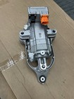 Kia Ev6 Electric Ac Air Conditioning Compressor Pump Unit 977e1-cv250