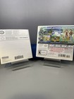   no Game   Pokemon Alpha Sapphire  nintendo 3ds  2014  Case   Insert Only