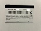  25 Costco Digital Shop Card Gift Card - No Exp   No Membership Needed 