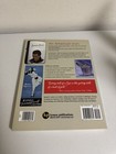 Zippo Lighters Identification   Price Guide Reference Book Soft Cover   R  Lewis