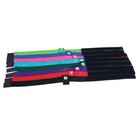 Puppy Id Collar Kits For Dogs Litter Whelping Breeder Vet Shelter Rescues 8 Pc 