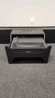 Ultra Short Throw Projector lasertv Station - 120   Affordable Furniture Option