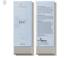 New Sealed Skinmedica Ha5 Rejuvenating Hydrator - 2 Oz   Authentic