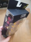 Hasbro Baron Zemo 6  Action Figure Marvel Super Villains Legends Series New
