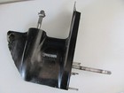 Mercruiser 4 3 Alpha One Lower