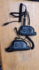Pocketwizard Plus X Model   Px-fcc 344 04 Mhz  10 Channel Transceiver - Minty 