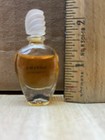 Vtg Amarige Givenchy Paris Parfum 4 Ml Mini Perfume Bottle Prop Decor
