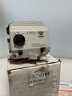 New  Bradford White  415-52907-01  1  Cavity Gas Control    17g-4 