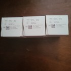 Contour Plus Blood Glucose Test Strips  50 Count Expire 6 30 2027