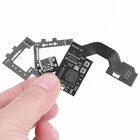 For Nintendo Switch Oled ns lite Console  optional  Durable Rp 2040 Ns Chip New