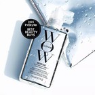 Color Wow Dream Coat Supernatural Spray For Hair Anti-frizz 6 7fl Oz   200ml