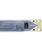  steinberg Nuendo  8 I o Rme Adi-8 Ds 8-channel Ad da Converter 24 Bit Interface