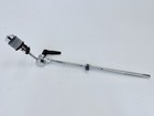 Dw Dwsm912 1 2  X 18  Boom Cymbal Arm