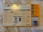 Creative Sound Blaster Audigy Gamer Sb0090 Pci Sound Card New Sealed  