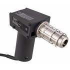 Leister 230v 2000w Ghibli Universal Heat Gun - 101 881   101 882   101 883