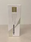 Ghd Platinum  Styler 1  Flat Iron Hair Straightener Professional Ceramic -white