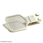 Cap hat Hoop For Brother Se725 Se600 350 400 500d 900d 950d Embroidery Machine