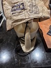 Kenmore 1940-1950s 116 6236 Electric Mixer